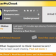 Image for article titled Microsoft Branding Xbox Live Cheaters for Life, Like Sex Offenders